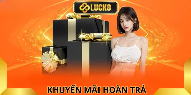 khong-lo-thua-lo-khi-nha-cai-hoan-toi-da-den-3