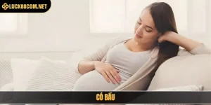 Có bầu